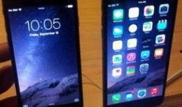 龙口门手机在线观看,随时随地享受精彩剧情