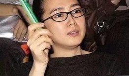 大爆料朱丽倩视频,揭秘背后惊人真相