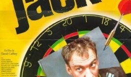 杰克离婚爆料视频大全集,揭秘婚姻背后的真相与争议