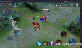 王者皮肤爆料最新15,揭秘最新15款皮肤爆料，视觉盛宴即将来袭！