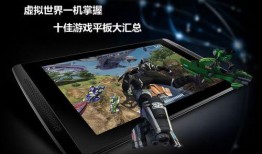 游戏平板最新爆料网站大全,揭秘最新爆料网站大全