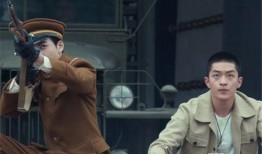 六爷爆料局长视频全集,视频全集深度剖析