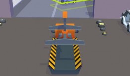 热火爆料小视频下载安装,轻松获取热门内容，畅享娱乐时光