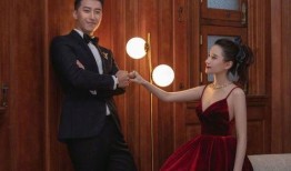 窦骁结婚闺蜜爆料视频,甜蜜细节曝光，幸福瞬间引网友热议