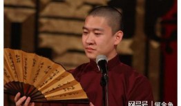 刘云天最新爆料消息视频,揭秘事件背后惊人真相