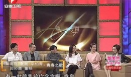 新闻爆料故事大全视频,视频背后的真实世界