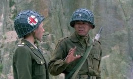 最新抗日战争电视剧大全在线观看,抗日战争电视剧大全在线观看指南