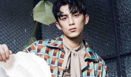 扒料吴磊最新消息大爆料,扒料背后的精彩瞬间