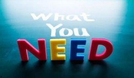 最新财务资讯爆料案例,企业财务危机案例分析