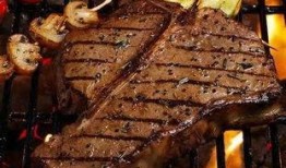 巴西烤肉爆料视频,独家爆料视频带你探秘美食制作全过程