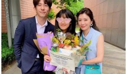 狗仔离谱爆料视频大全最新,揭秘娱乐圈幕后真相